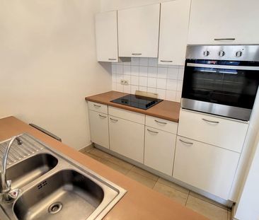 Appartement te huur - Photo 4