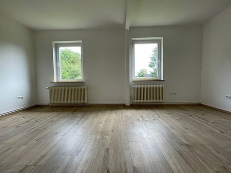 3-Zimmer-Wohnung mit großem Wohnzimmer in F'groden - Photo 5