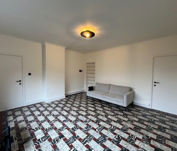 Ruim en charmant huis te huur in Waregem - Foto 6