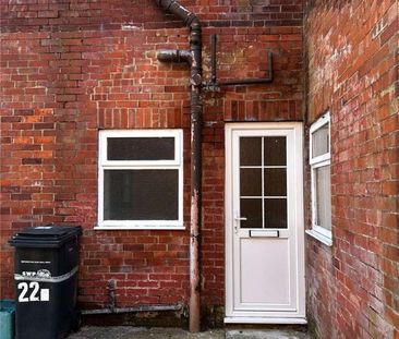 West Street, Yeovil, Somerset, BA20 - Photo 6