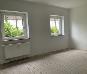 3-Zimmer-Wohnung in Gelsenkirchen-Resser Mark mieten - Photo 2