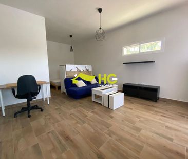 Alquiler Estudio en Urbanización - El Bosque, Villaviciosa De Odón - Foto 4
