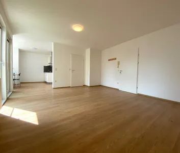 Apartments mit Küchenzeile - in 1220 Wien zu mieten - Foto 1