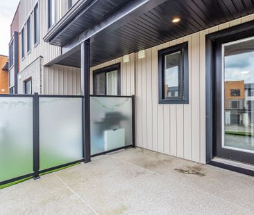 For Lease - 941 Manhattan Way, London North, Ontario - Photo 1