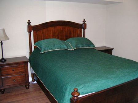 For Lease - 21 Raglan Street, Collingwood, Ontario - Photo 5