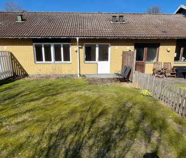 Görans Väg 3 B - Photo 3