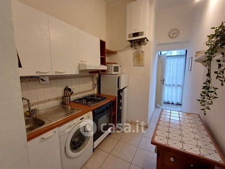 Trilocale in Affitto in Vicolo dei Bigozzi 111 -1 a Firenze - Foto 3