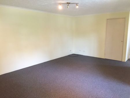 2 BEDROOM UNIT WITH A POOL - Photo 5