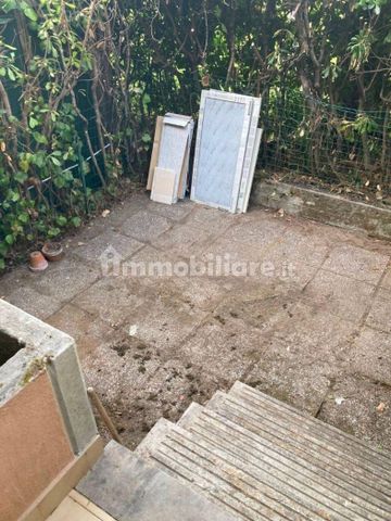 Villa a schiera viale Roma 383, Marina di Massa Centro, Massa - Photo 4