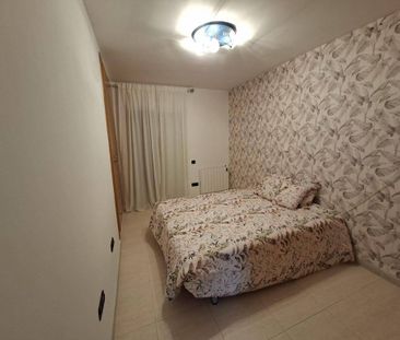 4 room luxury House for rent in Benicassim, Spain - Photo 4