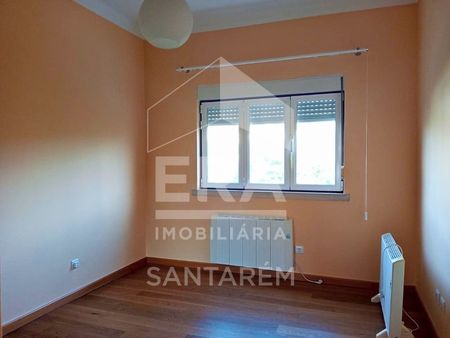 Apartamento T3 em Santarém - Photo 5