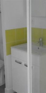 Location appartement 1 pièce - 29.82m² à Laval (53000) - Photo 4
