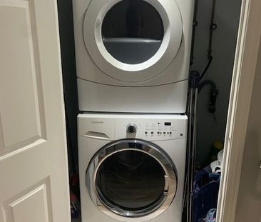 For Lease - 8 Cluett Drive Unit# Lower, Ajax, Ontario - Photo 1