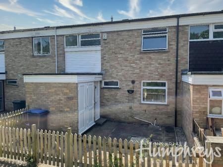 4 Bed Student Home - 65 Downs Road - Photo 2