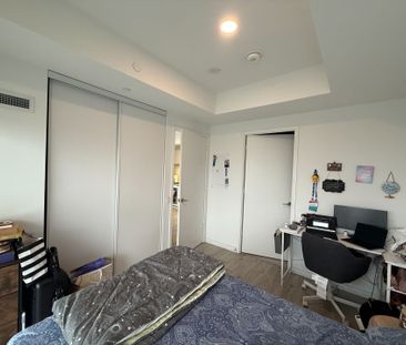 For Lease - 1000 Portage Parkway Unit# 1603, Vaughan, Ontario - Photo 1