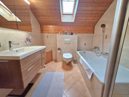 Superbe villa au sein d'un quartier paisible - Foto 2