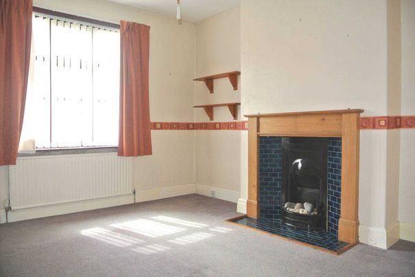 Princeway, Blackpool, FY4 2DQ - Photo 1