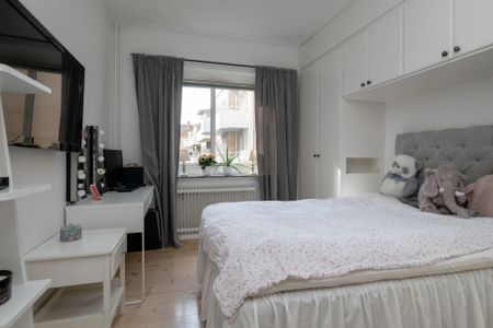 Hejdegatan, Linköping - Foto 2