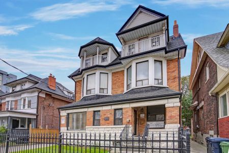 1371 King Street W #101 - Photo 4