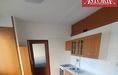 Prenájom 3 izbového bytu v centre mesta M.R.Štefánika Martin - Fotografia 3