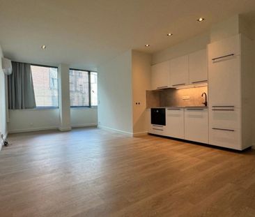 Appartement te huur in Antwerpen - foto 4