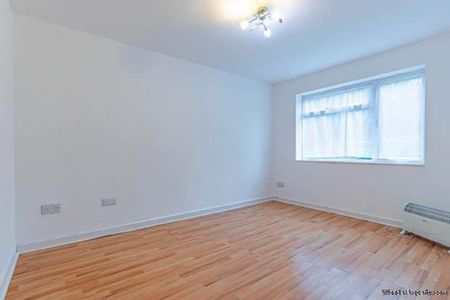 2 bedroom property to rent in Hemel Hempstead - Photo 5