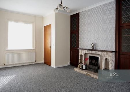 79 Keady Road, Armagh, BT60 3AA - Photo 2