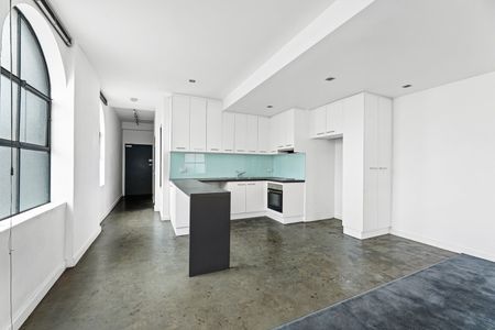 189B Elgin Street, Carlton VIC 3053 - Photo 3