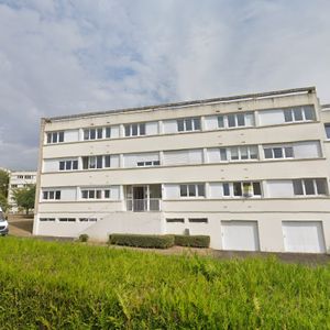 a louer - t2 - quartier saint-jean-eudes / saint gilles , - Photo 2