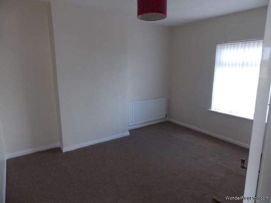 3 bedroom property to rent in Craigavon - Photo 1