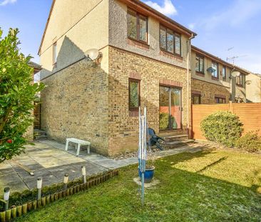 3 bedroom semi-detached house to rent - Photo 6