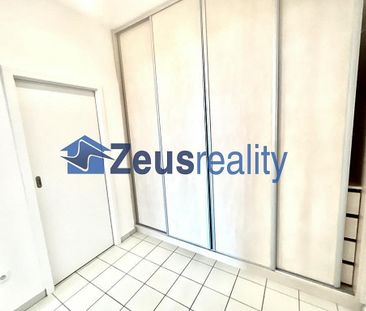 Pronájem bytu 2+kk 50 m² - Photo 6