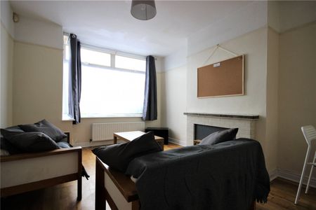 Toronto Road, - Photo 2