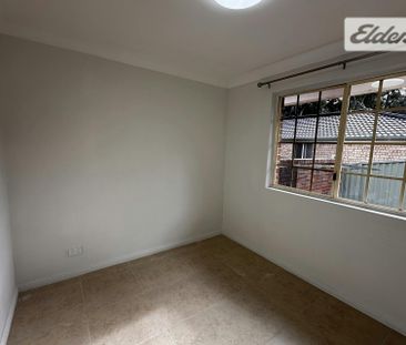 MODERN VILLA - Photo 3