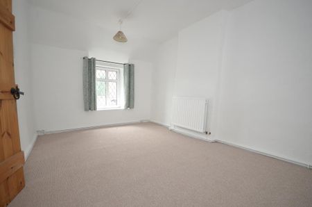 2 bedroom detached house to rent - Photo 4