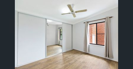 CLASSIC 3 BEDROOM HOME - Photo 4