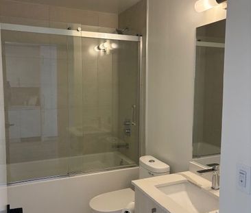 For Lease - 2075 King Road Unit# 441, King, Ontario - Photo 3