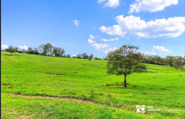 Arable Land! - Photo 1