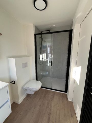 Brabançonnestraat 81 / 0201, 3000 Leuven - Photo 4