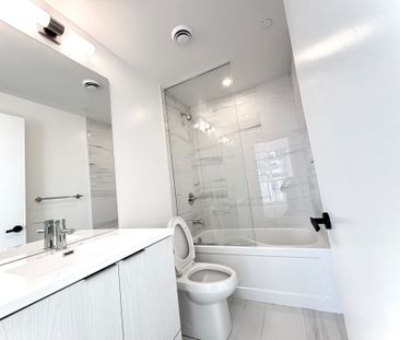 For Lease - 8 Interchange Way Unit# 4801, Vaughan, Ontario - Photo 6