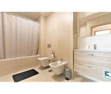 Apartamento T2 em Faro - Photo 5