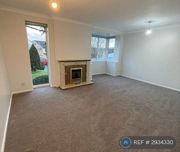3 bedroom detached house to rent - Photo 1