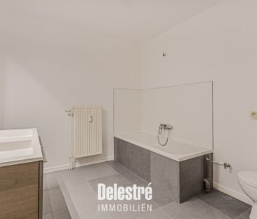 Appartement in Halle - Foto 1