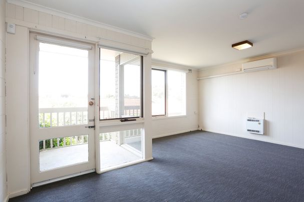 6/7 Flower Street, Essendon VIC 3040 - Photo 1