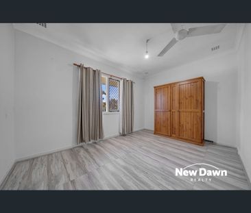38 Derrington Crescent, Balga, WA 6061 - Photo 4