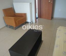 Studio/Γκαρσονιέρα για ενοικίαση - Πυλαία, - Photo 4