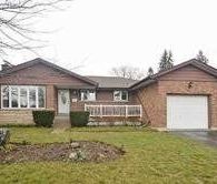 For Lease - 404 Glendale Avenue, Oshawa, Ontario - Photo 1