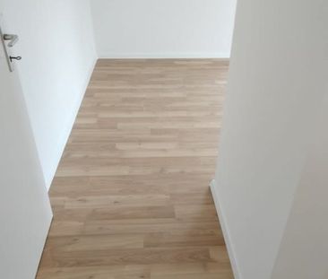 3.5 Zimmer, 1. Stock - Photo 5