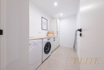 Planta baja de alquiler en Calle Lanzarote, 11, San Fernando