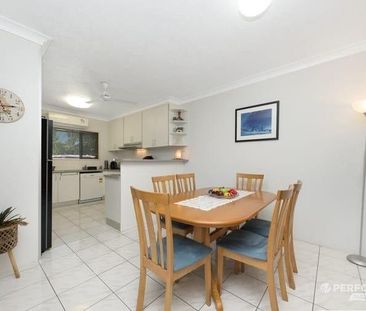 6/8 Regent Street, Hyde Park QLD 4812 - Apartment For Rent | Domain - Photo 2